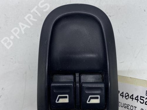 Switch PEUGEOT 206 Hatchback (2A/C) 1.9 D | BP22856444I30 - Image 3