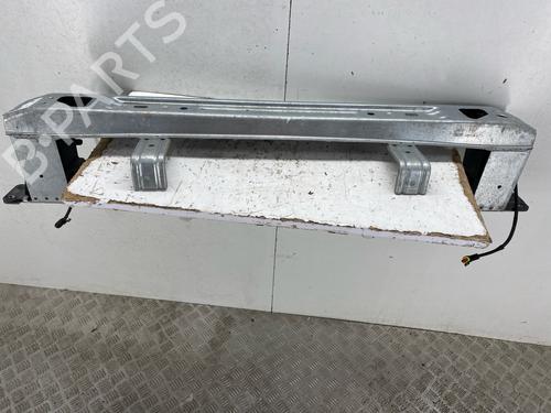 Køfangervange Køfangervange FIAT PANDA (312_, 319_) 1.2 (312PXA1A) (69 hp) 34347970 34347970