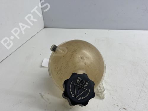 Expansion tank PEUGEOT 308 I (4A_, 4C_) 2.0 HDi | BP22860193C120 