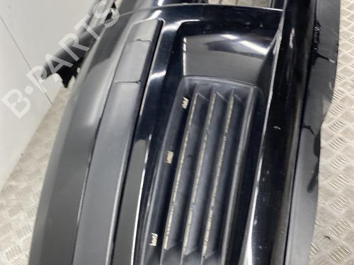 Used Front bumper FIAT STILO (192_) 1.9 D Multijet (120 hp) 22859793