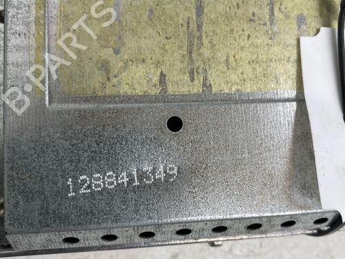 Display RENAULT VEL SATIS (BJ0_) 2.0 16V Turbo (BJ0K) | BP37663174C48 - Image 2