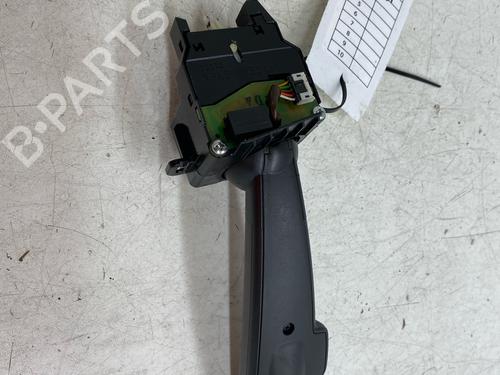 Spak kontakt Spak kontakt VOLVO V50 (545) 2.0 D (136 hp) 34365523 34365523