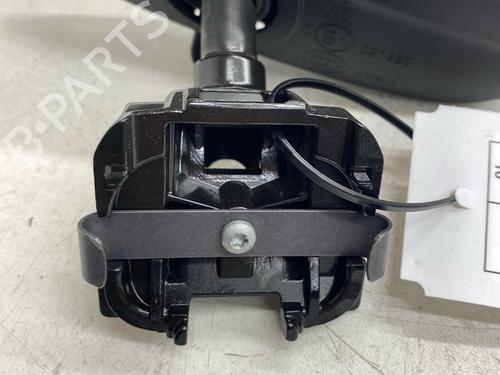 Rear mirror MINI MINI (F55) Cooper D | BP39111758I6 - Image 4