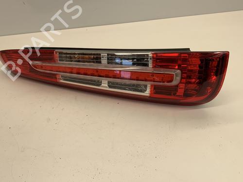 Left taillight FORD C-MAX (DM2) 1.6 TDCi | BP22852982C34 