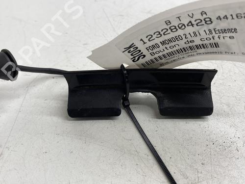 Switch FORD MONDEO III (B5Y)  | BP36105968I30  - Image 5