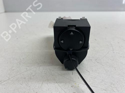 Mirror switch AUDI A4 B5 (8D2) 1.9 TDI | BP36256153I25 - Image 3