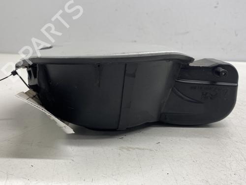Fuel flap PEUGEOT 208 I (CA_, CC_) 1.2 THP 110 | BP24979987C131