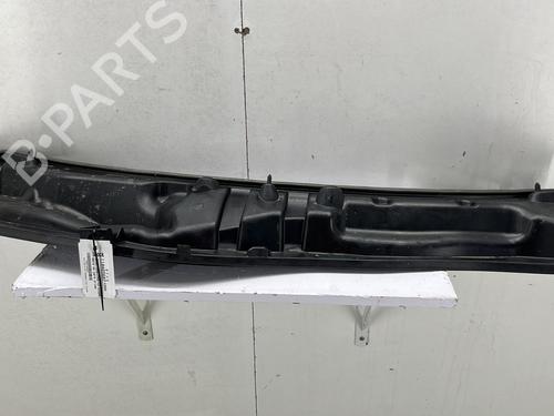 Used Scuttle panel RENAULT TWINGO III (BCM_, BCA_) 0.9 TCe 90 (BCM9, BCM2) (90 hp) 29139253