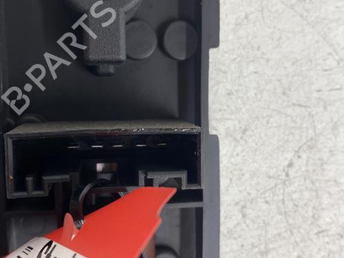 Lampeholder MINI MINI (R50, R53) One | BP29704540L10 