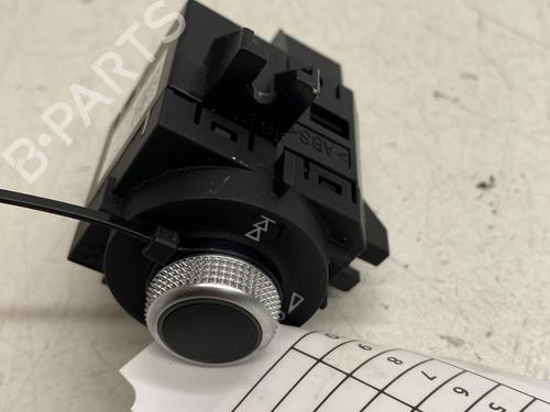 Used Switch Switch AUDI TT (FV3, FVP) 2.0 TTS quattro (310 hp) 24657551 24657551