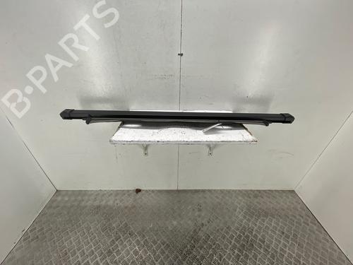 Rear parcel shelf CHEVROLET CAPTIVA (C100, C140) 2.0 D 4WD | BP40177494C85 - Image 4