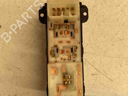 Left rear window switch SSANGYONG REXTON / REXTON II (GAB_) 2.7 D 4x4 | BP36516730I29 - Image 3