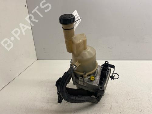 Steering pump CITROËN JUMPY III Van (V_) 1.6 BlueHDi 115 | BP39663106M99 - Image 5