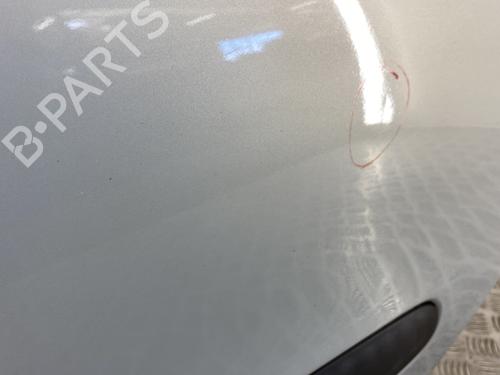 Used Left rear door Left rear door RENAULT SCÉNIC I MPV (JA0/1_, FA0_) [1999-2010] 34149161 34149161