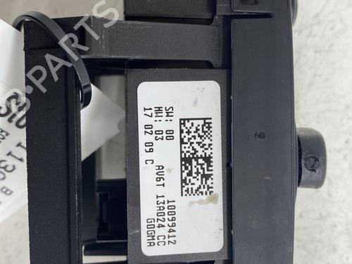 Headlight switch FORD KUGA II (DM2) 2.0 TDCi | BP29968896I24 