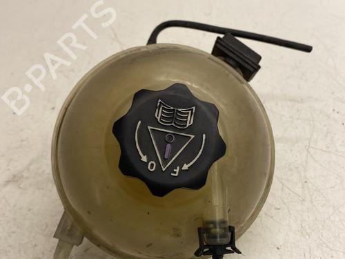 Used Expansion tank PEUGEOT 206 Hatchback (2A/C) 1.4 HDi eco 70 (68 hp) 26274516