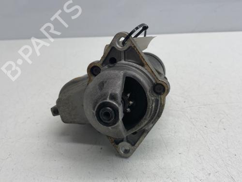 Used Starter OPEL TIGRA (S93) 1.4 16V (F07) (90 hp) 22860753