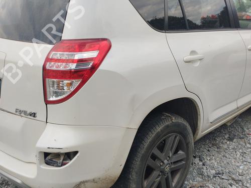Switch TOYOTA RAV 4 III (_A3_) 2.2 D 4WD (ALA30_, ALA30R) | BP27271641I30 - Image 15