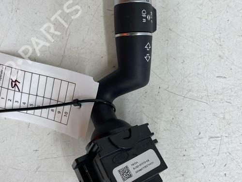 Switch LAND ROVER RANGE ROVER EVOQUE (L538) | BP36441470I30 - Image 3
