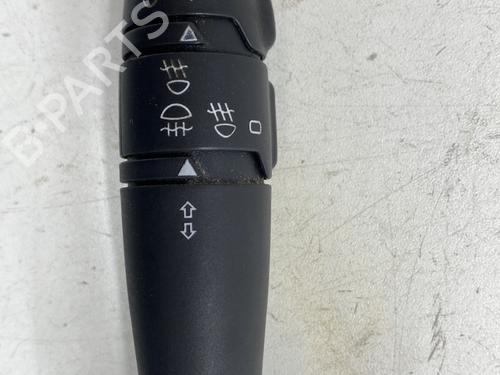Switch RENAULT LAGUNA II Grandtour (KG0/1_) 1.9 dCi (KG0G) | BP25258476I30 