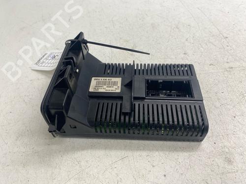 headlight-switch-bmw-3-e46-1997-1998-1999-2000-2001-2002-2003-2004-2005-39662909 main image