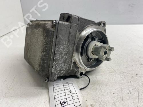 Modulo electronico Modulo electronico 38186444 38186444