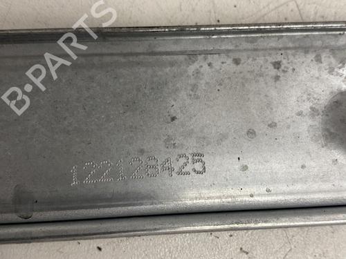 Front right window mechanism KIA RIO IV (YB, SC, FB) 1.0 T-GDI 100 | BP32858676C23  - Image 5