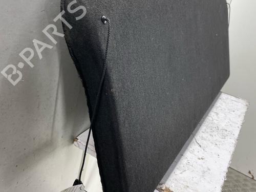 Used Rear parcel shelf Rear parcel shelf 39214178 39214178