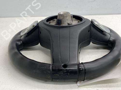 Steering wheel BMW 2 Gran Tourer (F46) 220 d xDrive | BP26388494C49 - Image 2