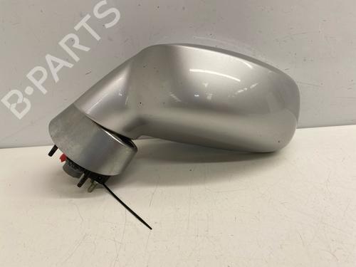 Retrovisor esquerdo RENAULT VEL SATIS (BJ0_) 2.0 16V Turbo (BJ0K) | BP37663167C26 - Image 2