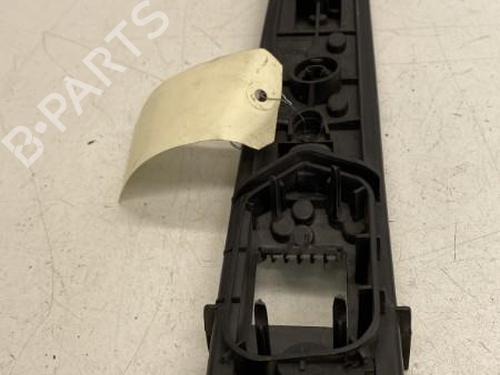 Lamp holder OPEL MERIVA A MPV (X03) 1.3 CDTI (E75) | BP22863329L10 