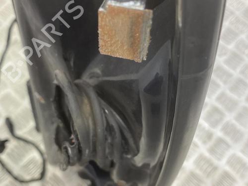 Dør venstre bagtil Dør venstre bagtil AUDI A6 C5 (4B2, 4B4) 1.9 TDI (110 hp) 22857944 22857944