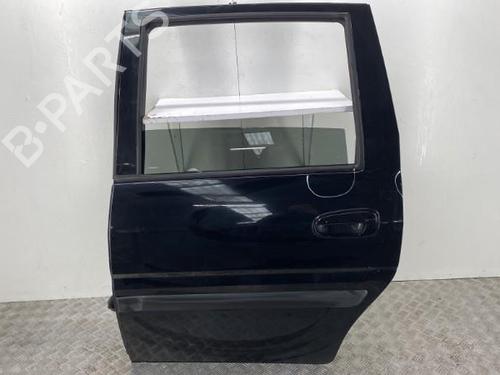 Left rear door HYUNDAI MATRIX (FC) 1.5 CRDi VGT | BP22849365C4 