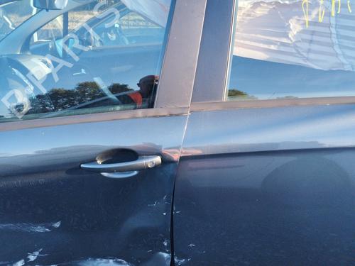 Left taillight CITROËN C3 II (SC_) 1.4 HDi 70 (SC8HZC, SC8HR0, SC8HP4) | BP33657641C34 - Image 10
