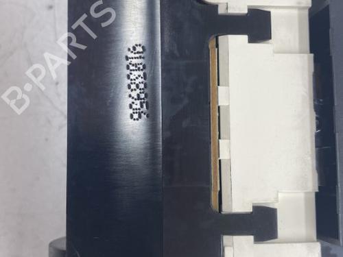 Climate control VW FOX Hatchback (5Z1, 5Z3, 5Z4) 1.4 TDI | BP23568586I5 