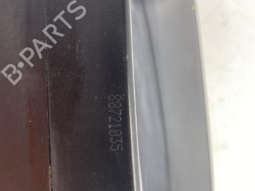 Left mirror SUZUKI SWIFT III (MZ, EZ) 1.3 (RS413, ZC11S) | BP22862695C26 