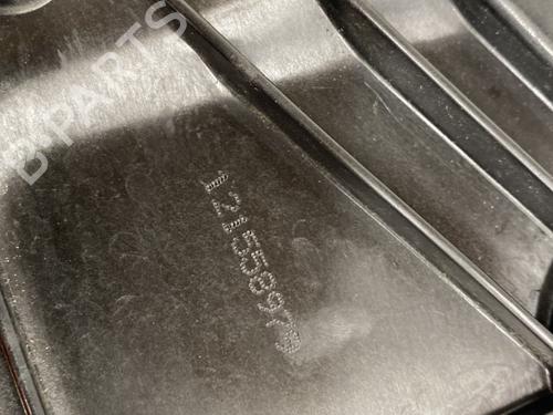 Rear left window mechanism RENAULT CLIO V (B7_) 1.0 TCe 100 (B7MT) | BP33475856C24 - Image 2