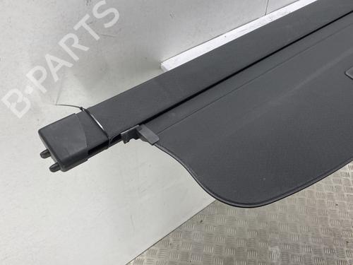 Rear parcel shelf AUDI A4 B8 Avant (8K5) 2.0 TDI | BP30392689C85 - Image 4