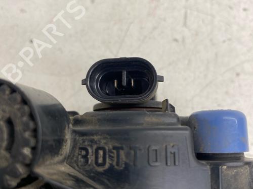 Used Left front fog light Left front fog light 37003842 37003842