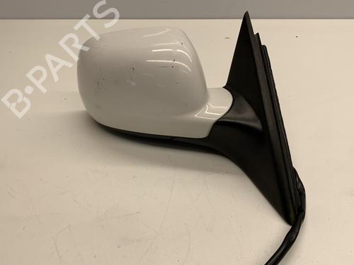 Retrovisor derecho VW PASSAT B5.5 Variant (3B6) 1.9 TDI 4motion (130 hp) 22852923
