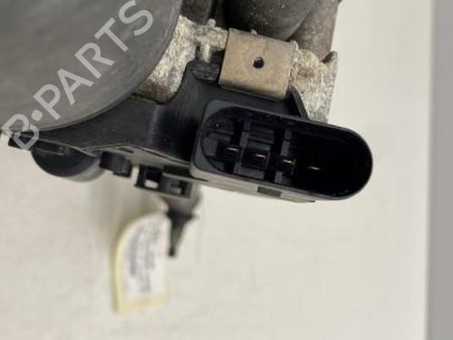 Front wiper motor AUDI A3 Sportback (8PA) 2.0 TDI quattro | BP22856027M29