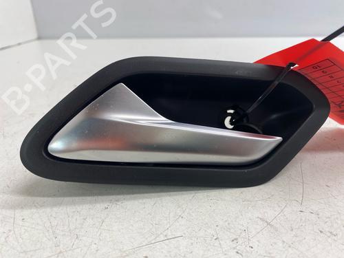 Front left interior door handle DACIA DUSTER (HM_) 1.5 dCi 115 (HMAD) | BP36368165I13 - Image 4