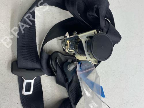 Used Rear right seatbelt Rear right seatbelt 38763950 38763950
