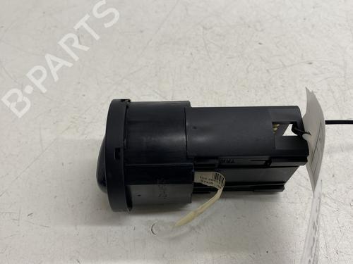 Headlight switch VW POLO V (6R1, 6C1) 1.6 TDI | BP26686433I24 