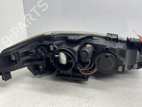 Used Left headlight Left headlight 32259383 32259383