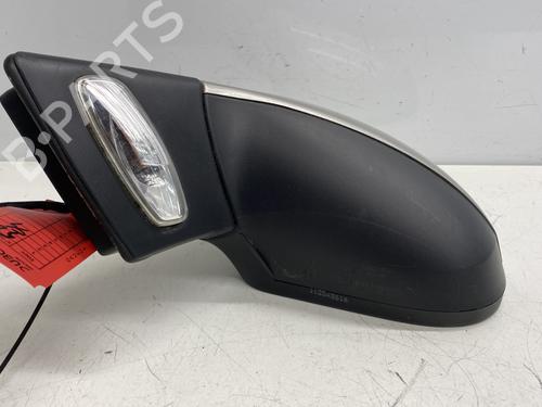 Retrovisor izquierdo PEUGEOT 207 (WA_, WC_) 1.4 16V | BP29299464C26 