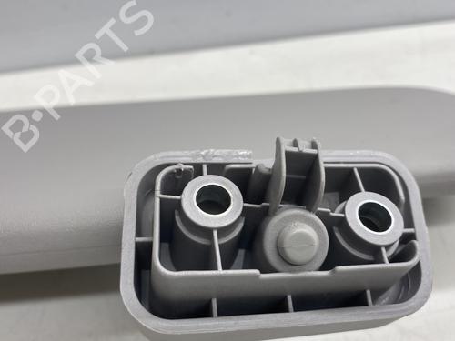 right-sun-visor-fiat-doblo-cargo-263_-2010-29299323 main image