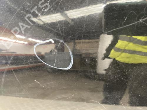 BP30590177C2 main image