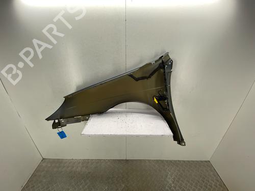 right-front-fenders-citroen-c5-ii-rc_-2004-2005-2006-2007-2008-37023894 main image