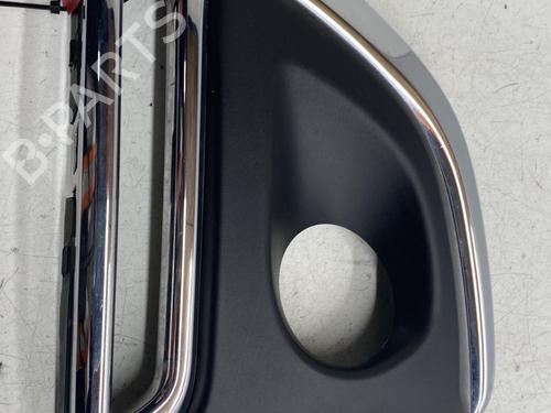 BP30853673O1 main image